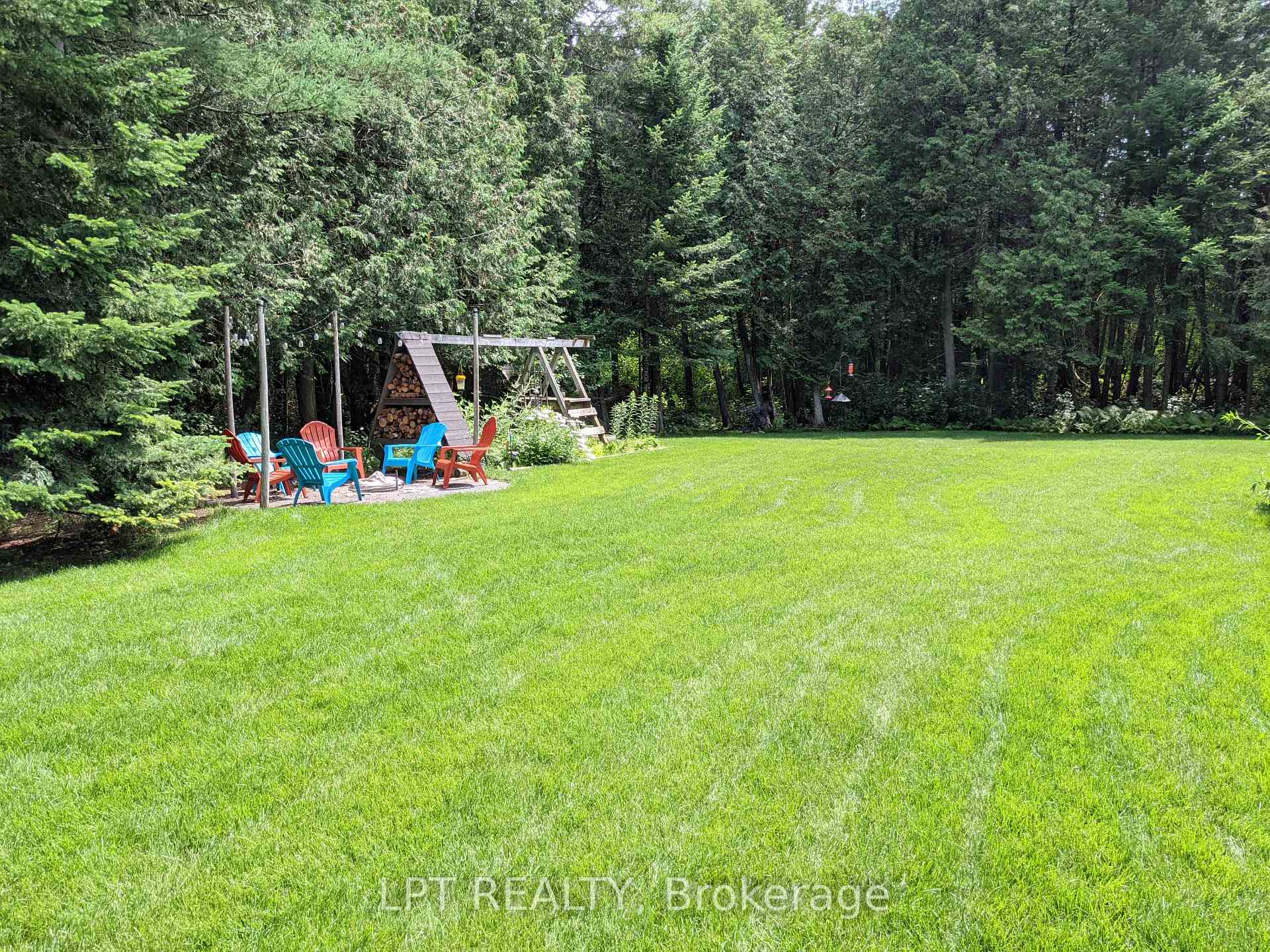 Photo 39 of 217 Deerwood Drive, Ottawa, Fitzroy Ward (South West) — HOMEH