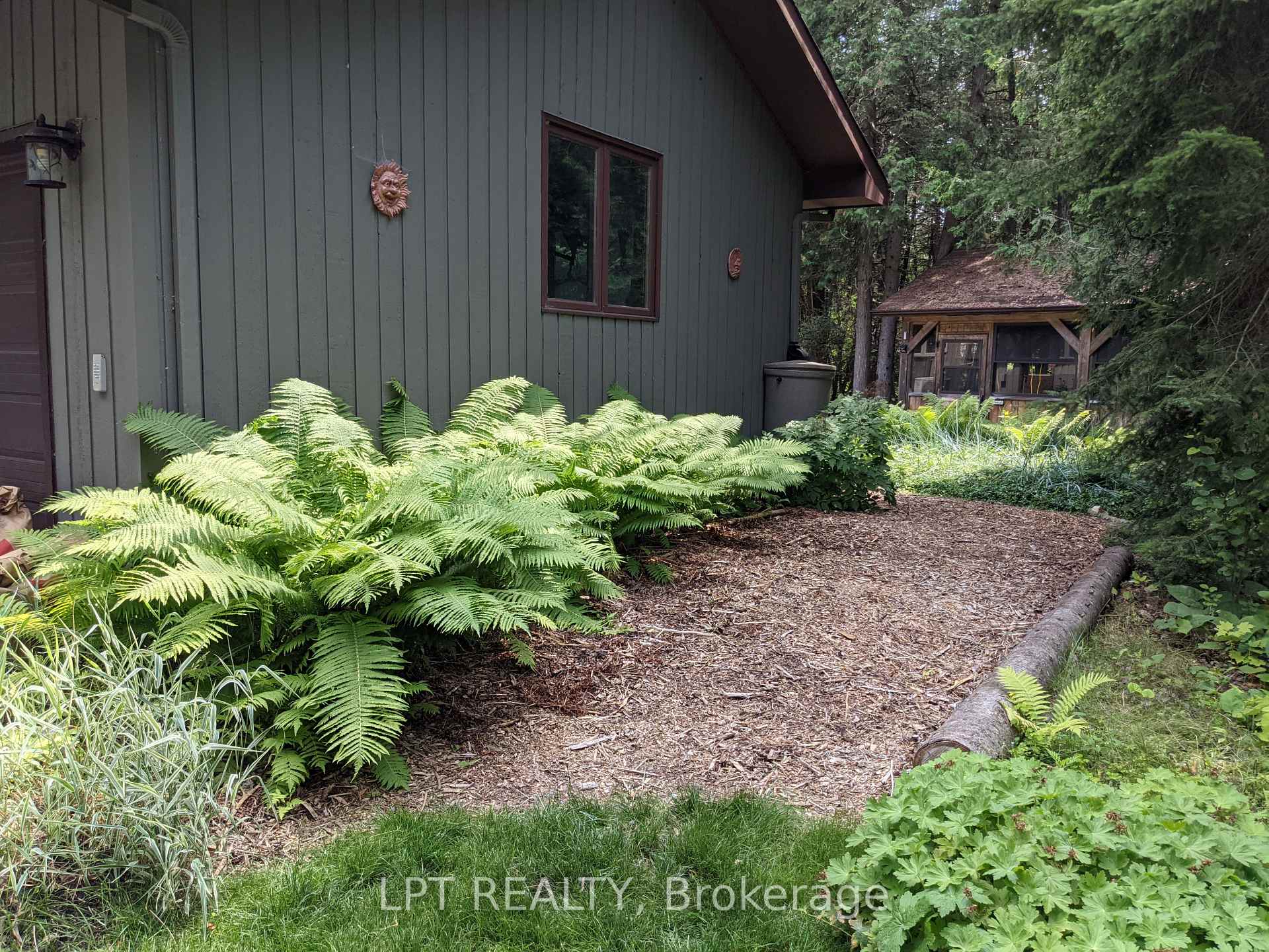 Photo 41 of 217 Deerwood Drive, Ottawa, Fitzroy Ward (South West) — HOMEH