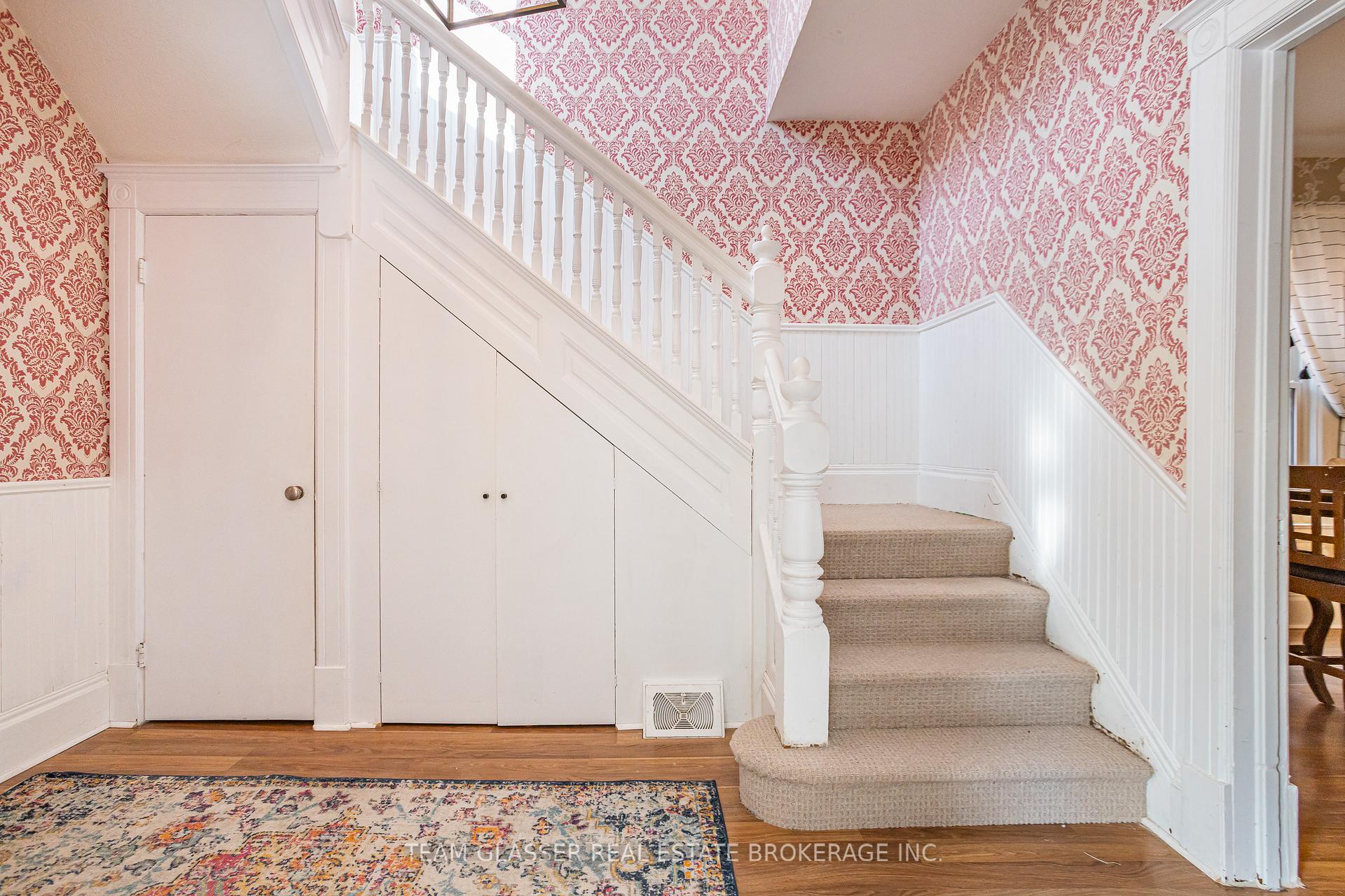 Photo 7 of 71 Southwick Street, St. Thomas — HOMEH
