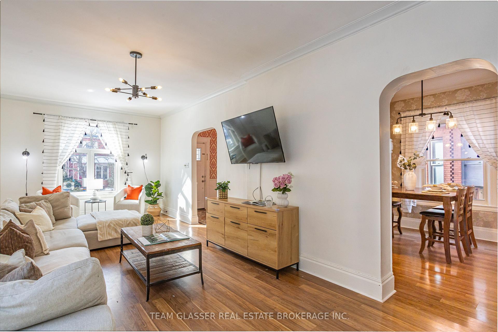 Photo 13 of 71 Southwick Street, St. Thomas — HOMEH