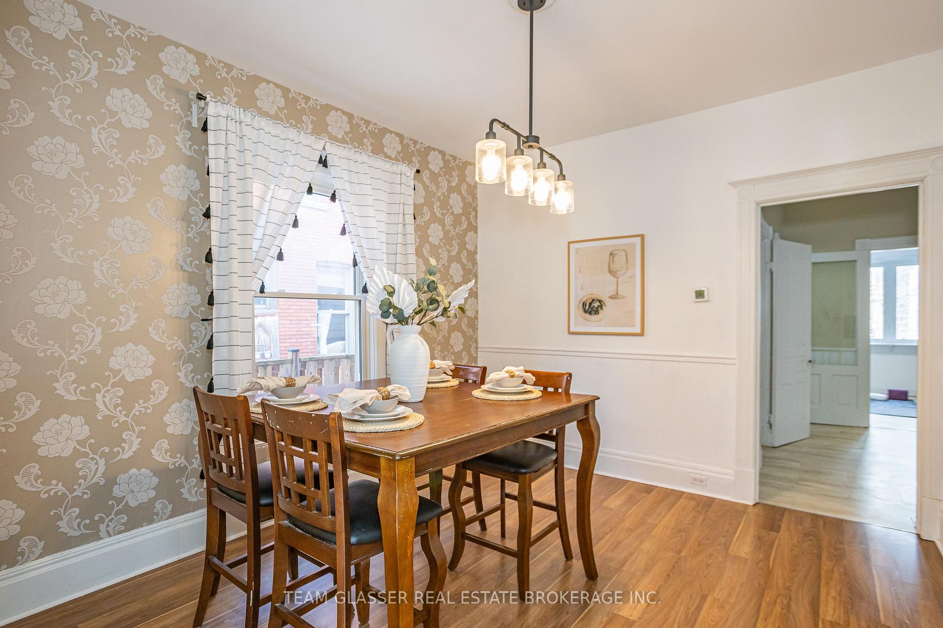 Photo 14 of 71 Southwick Street, St. Thomas — HOMEH