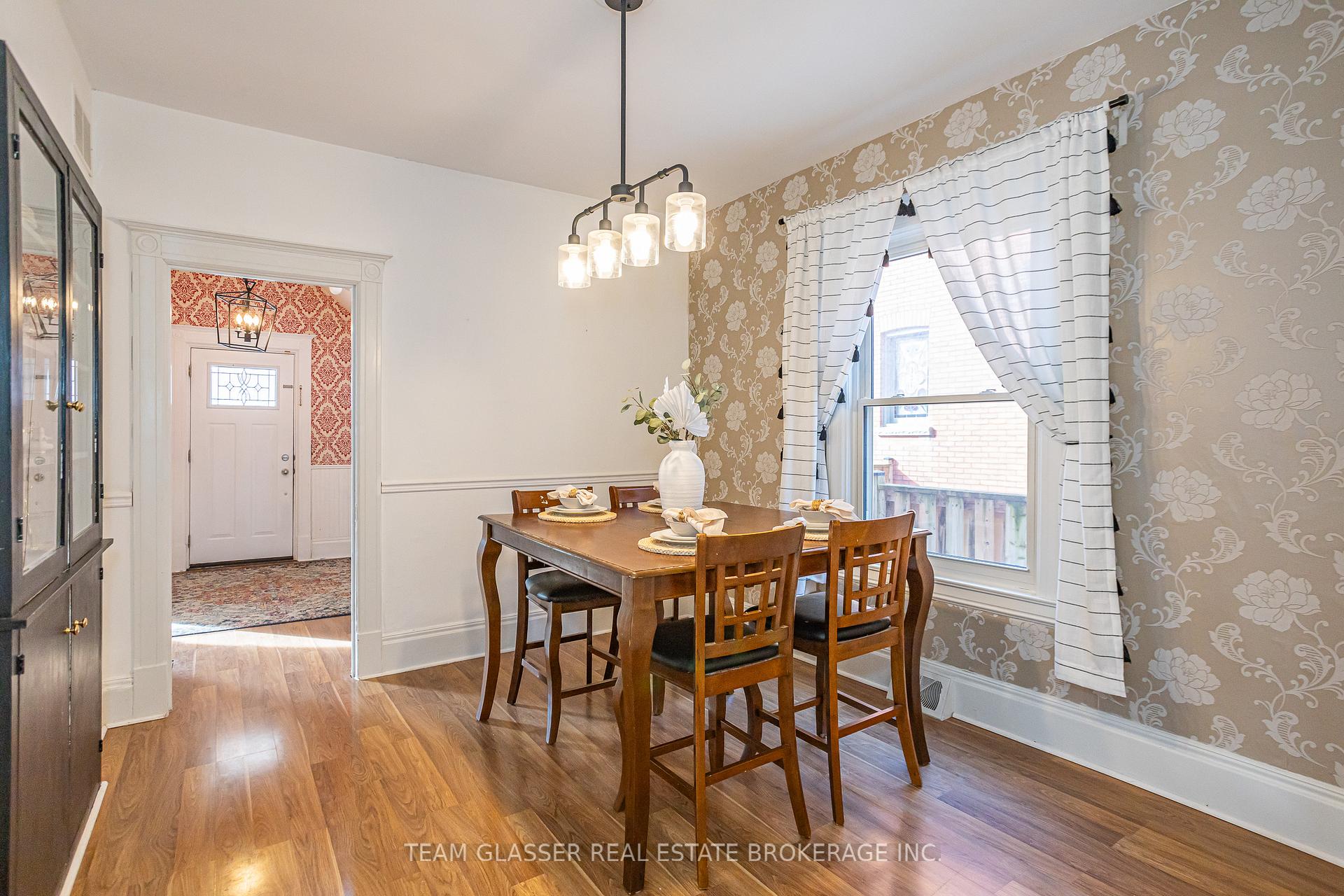 Photo 15 of 71 Southwick Street, St. Thomas — HOMEH