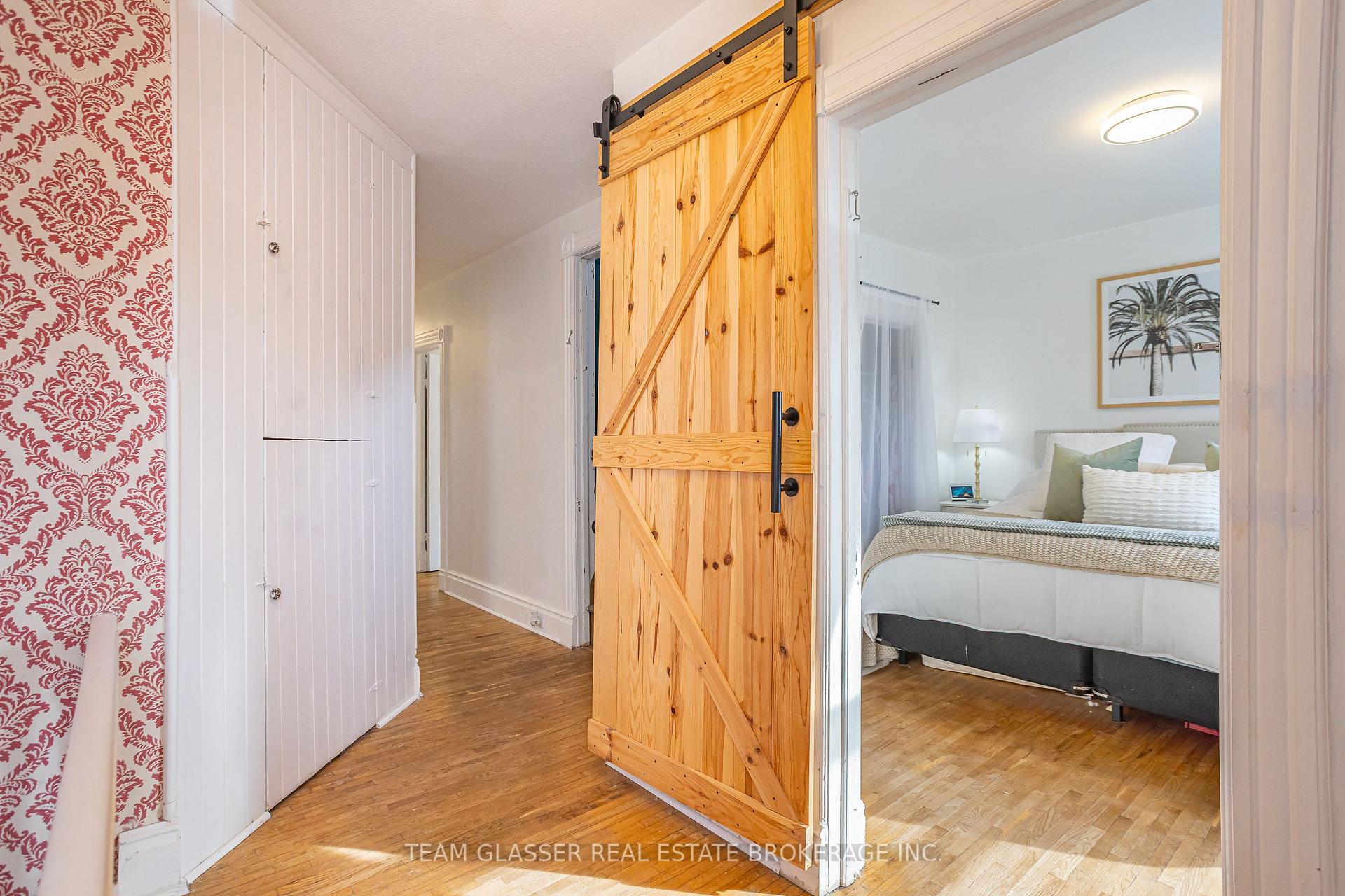 Photo 27 of 71 Southwick Street, St. Thomas — HOMEH