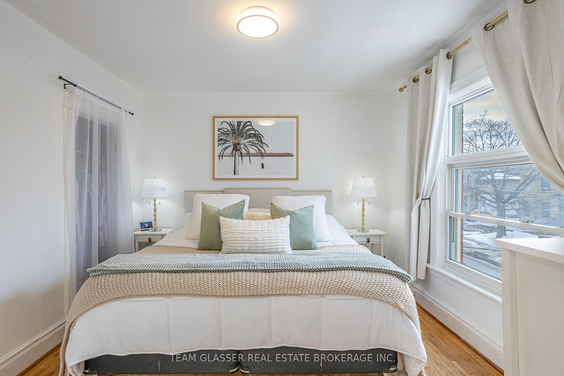 Photo 28 of 71 Southwick Street, St. Thomas — HOMEH