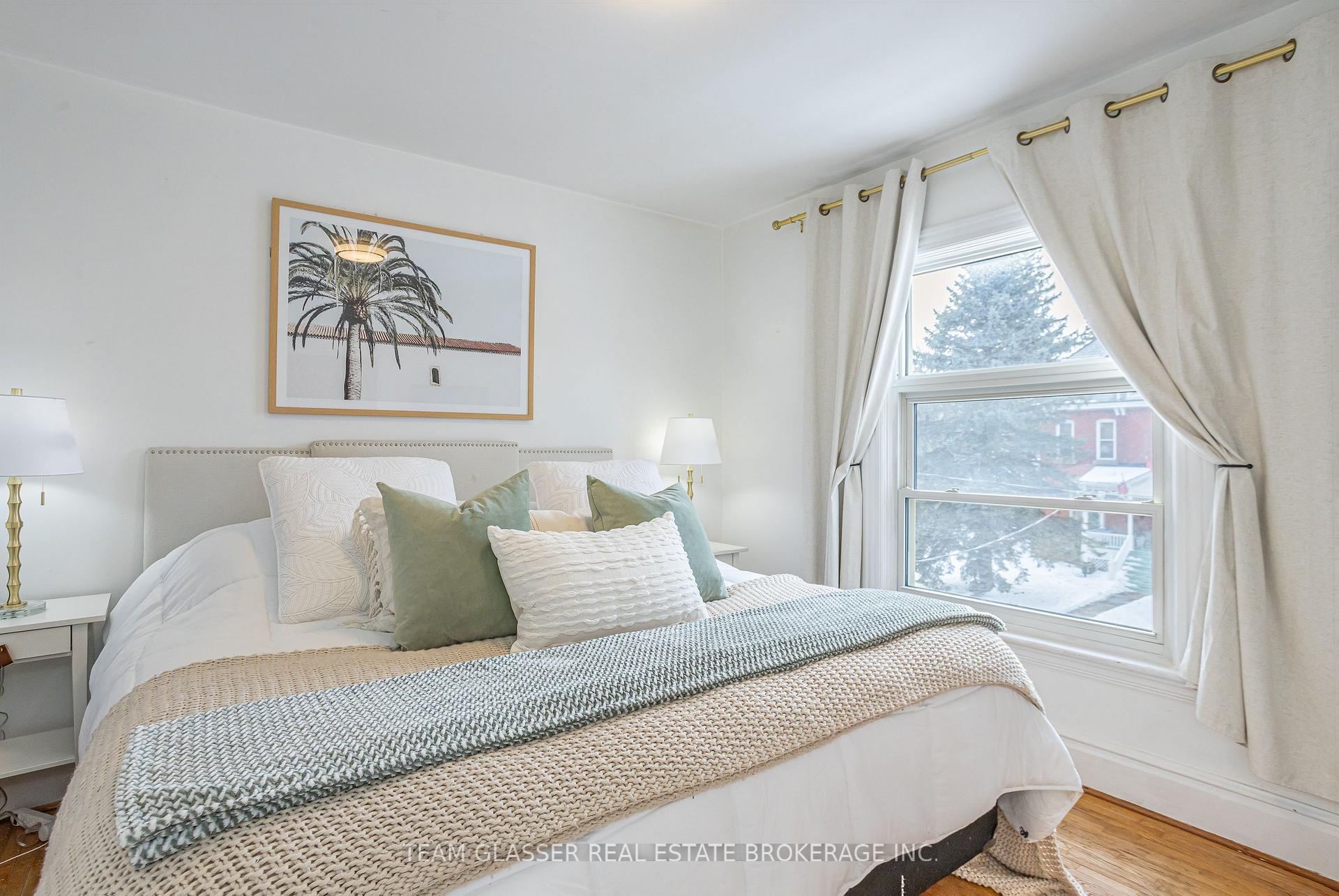 Photo 29 of 71 Southwick Street, St. Thomas — HOMEH