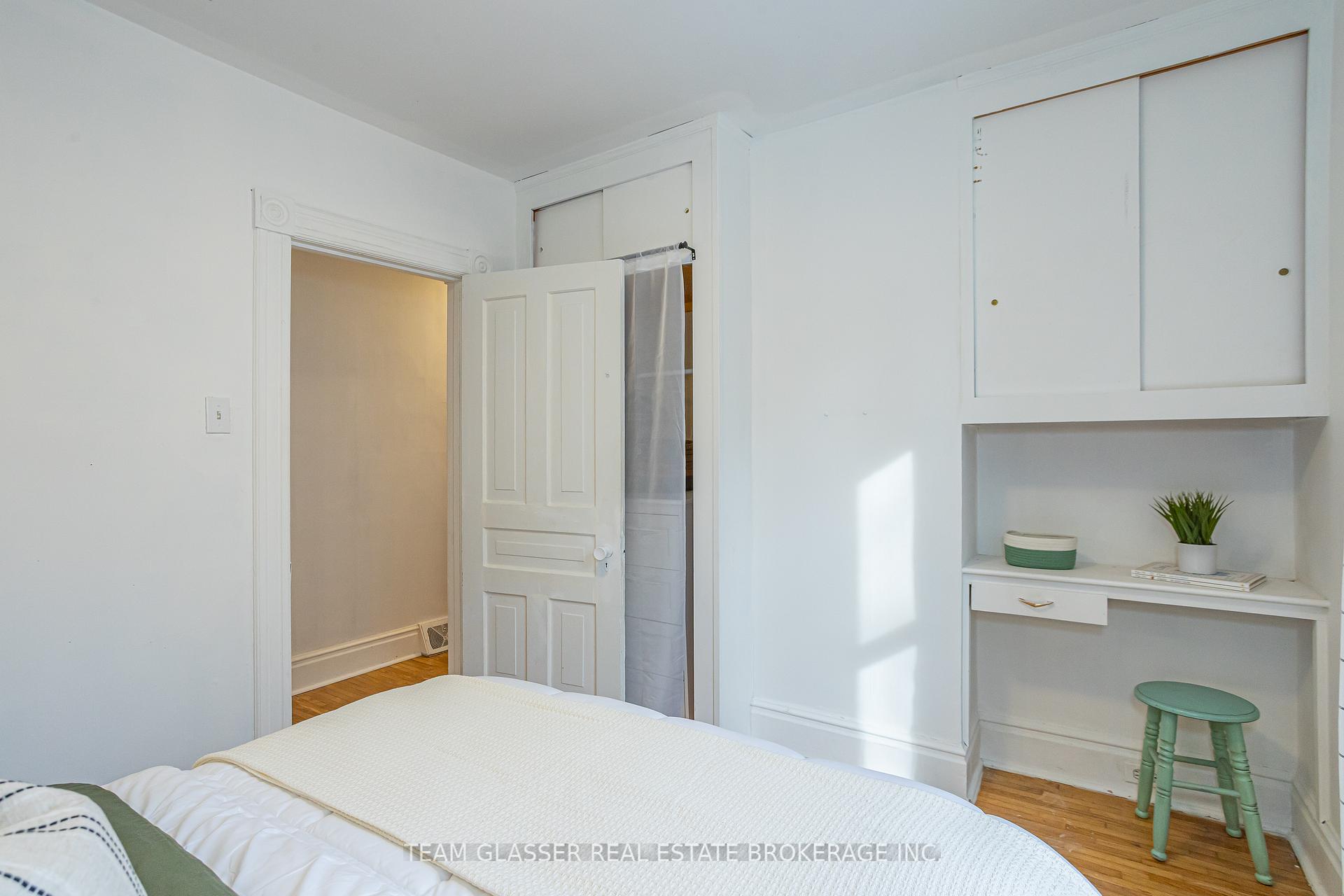 Photo 33 of 71 Southwick Street, St. Thomas — HOMEH