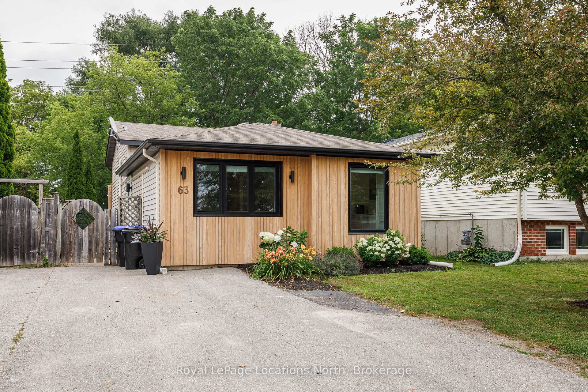Photo 1 of 63 Telfer Road, Collingwood — HOMEH