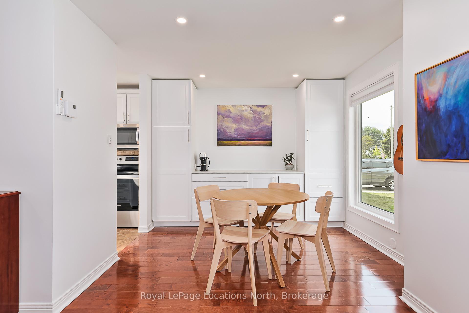 Photo 8 of 63 Telfer Road, Collingwood — HOMEH
