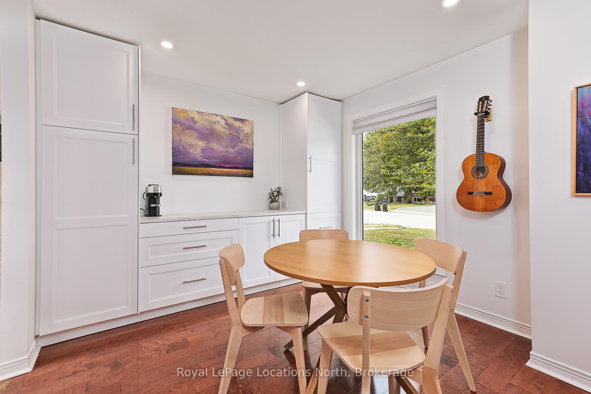 Photo 10 of 63 Telfer Road, Collingwood — HOMEH