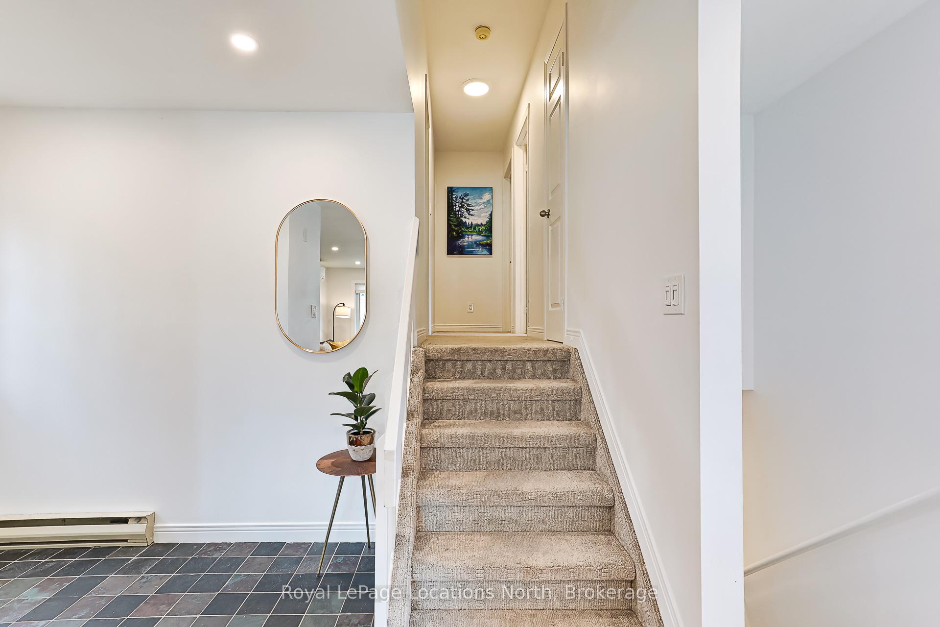 Photo 14 of 63 Telfer Road, Collingwood — HOMEH