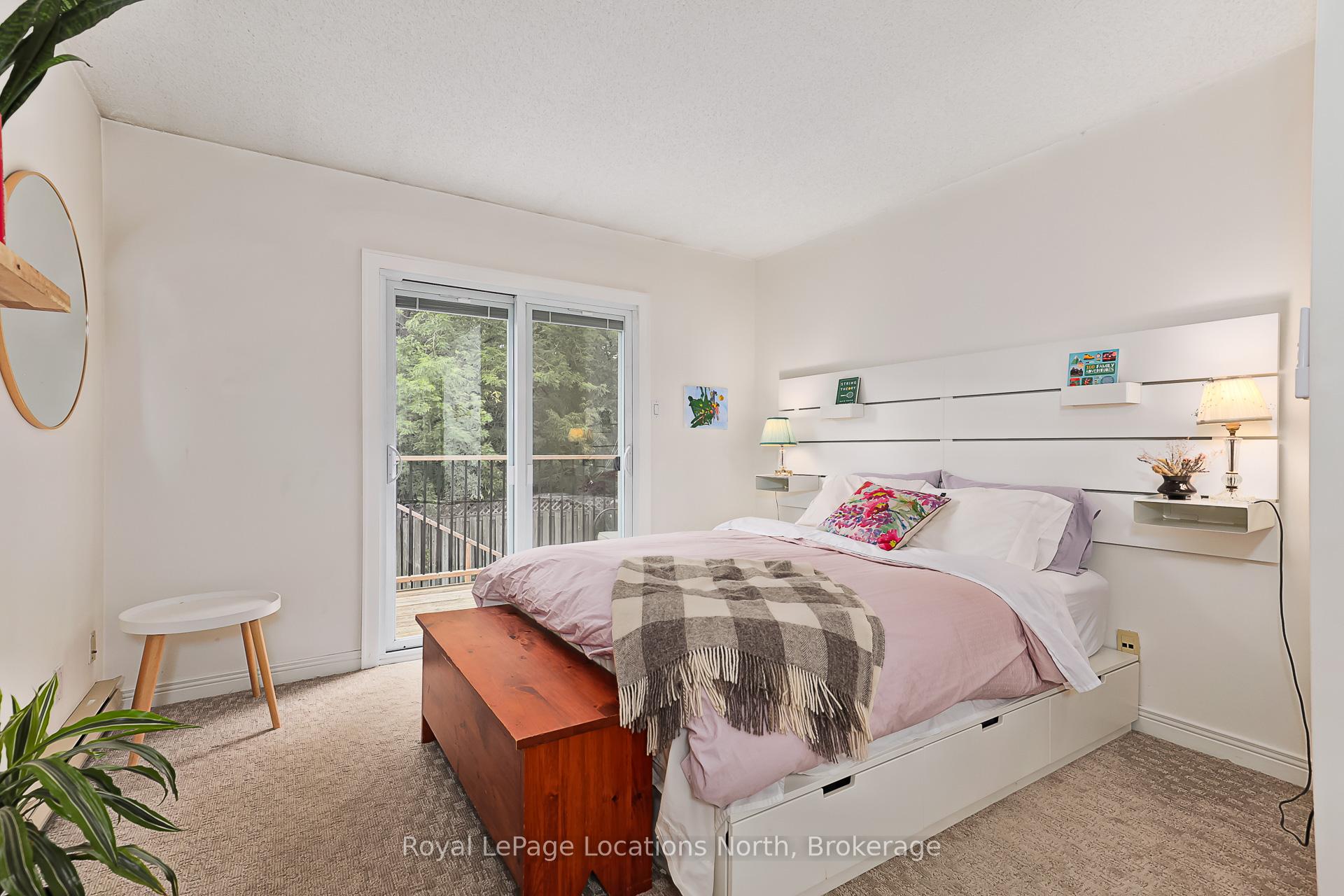 Photo 15 of 63 Telfer Road, Collingwood — HOMEH