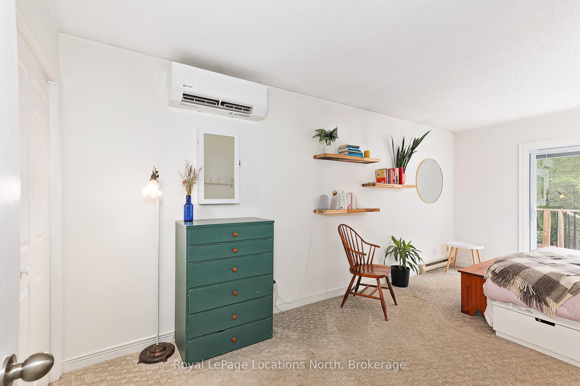 Photo 17 of 63 Telfer Road, Collingwood — HOMEH