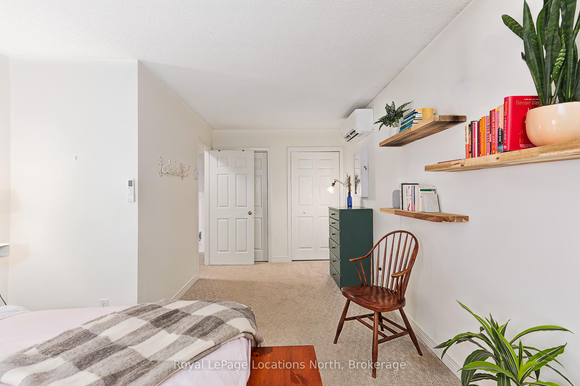 Photo 18 of 63 Telfer Road, Collingwood — HOMEH