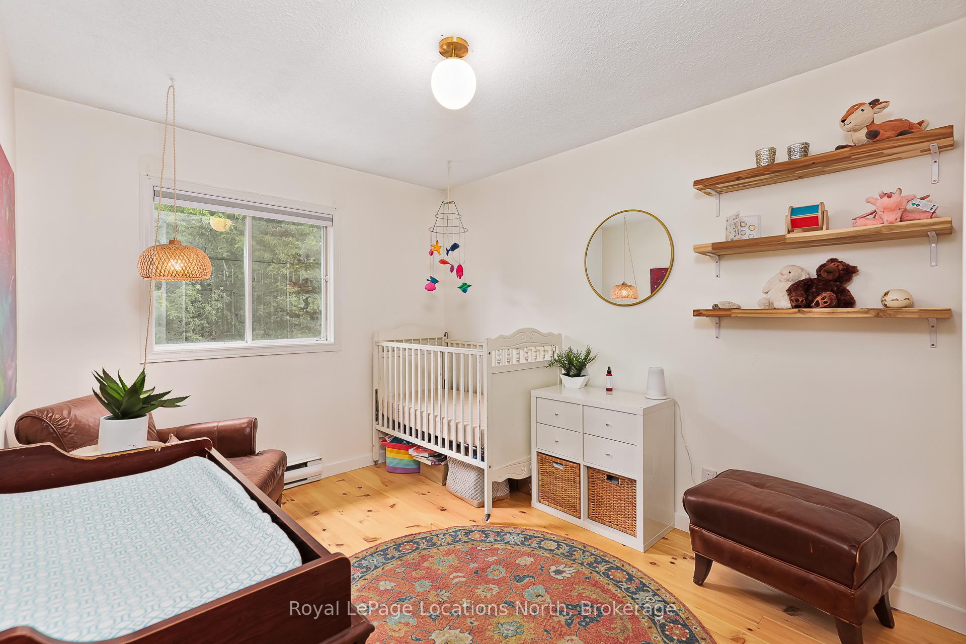 Photo 19 of 63 Telfer Road, Collingwood — HOMEH