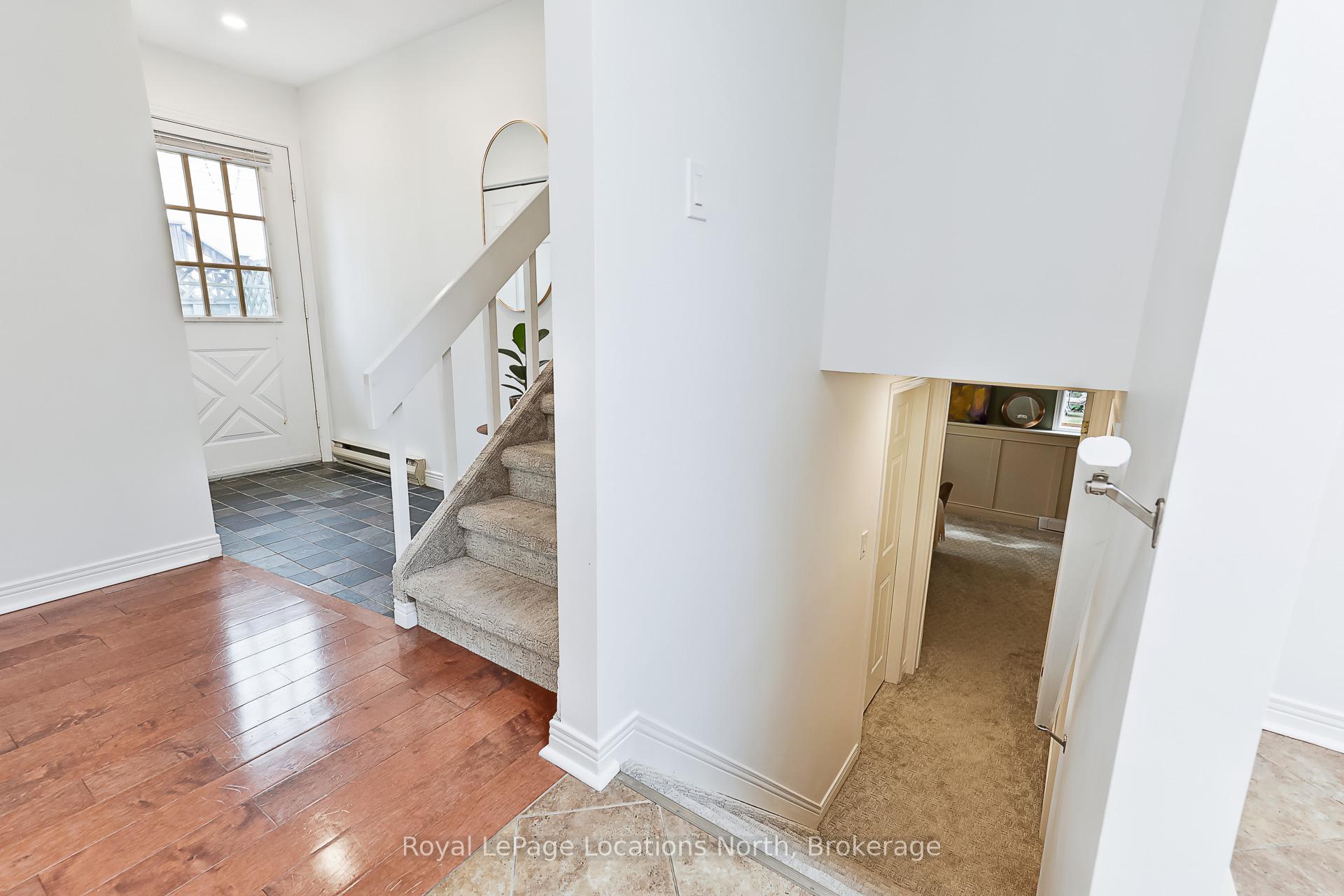 Photo 20 of 63 Telfer Road, Collingwood — HOMEH