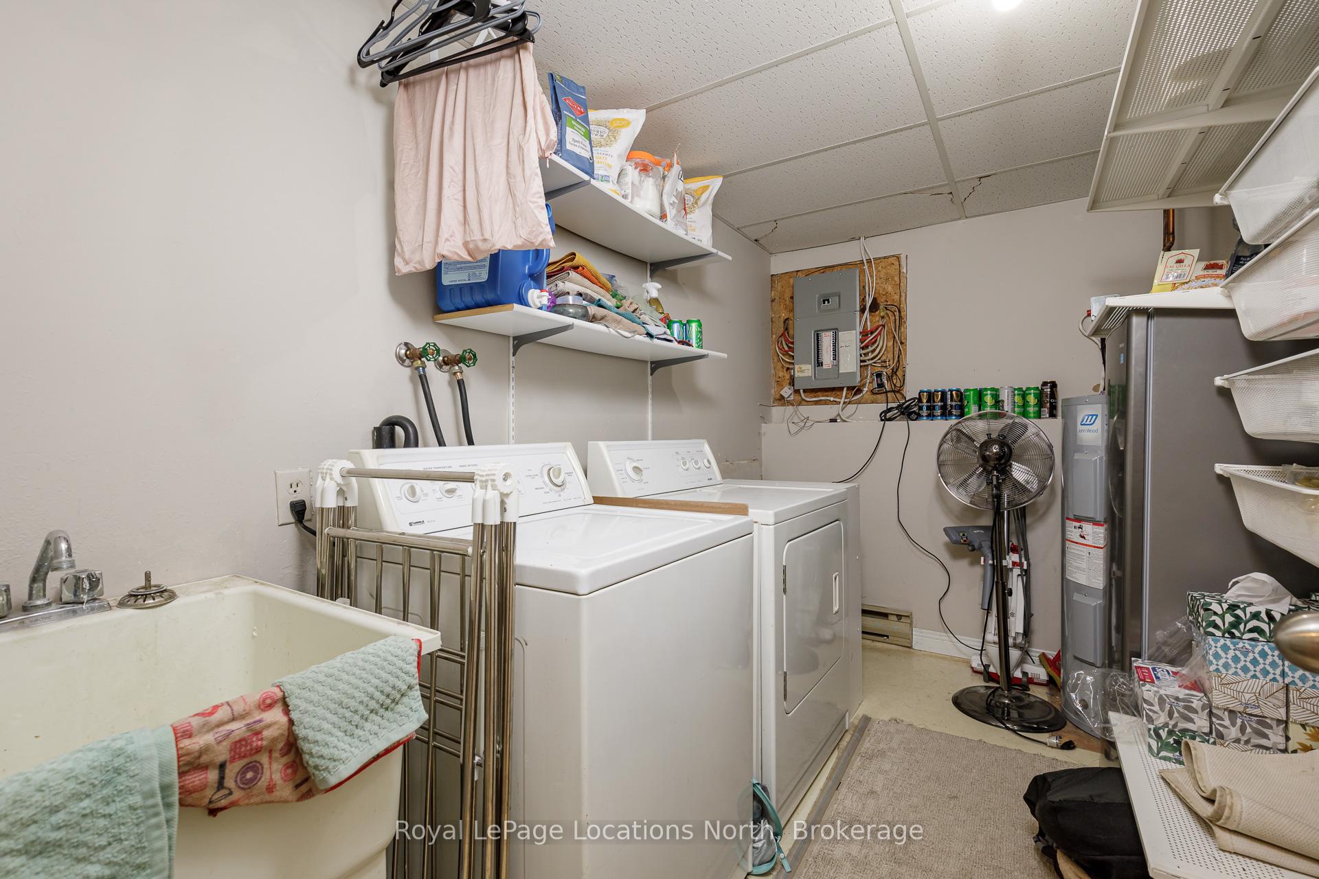 Photo 29 of 63 Telfer Road, Collingwood — HOMEH