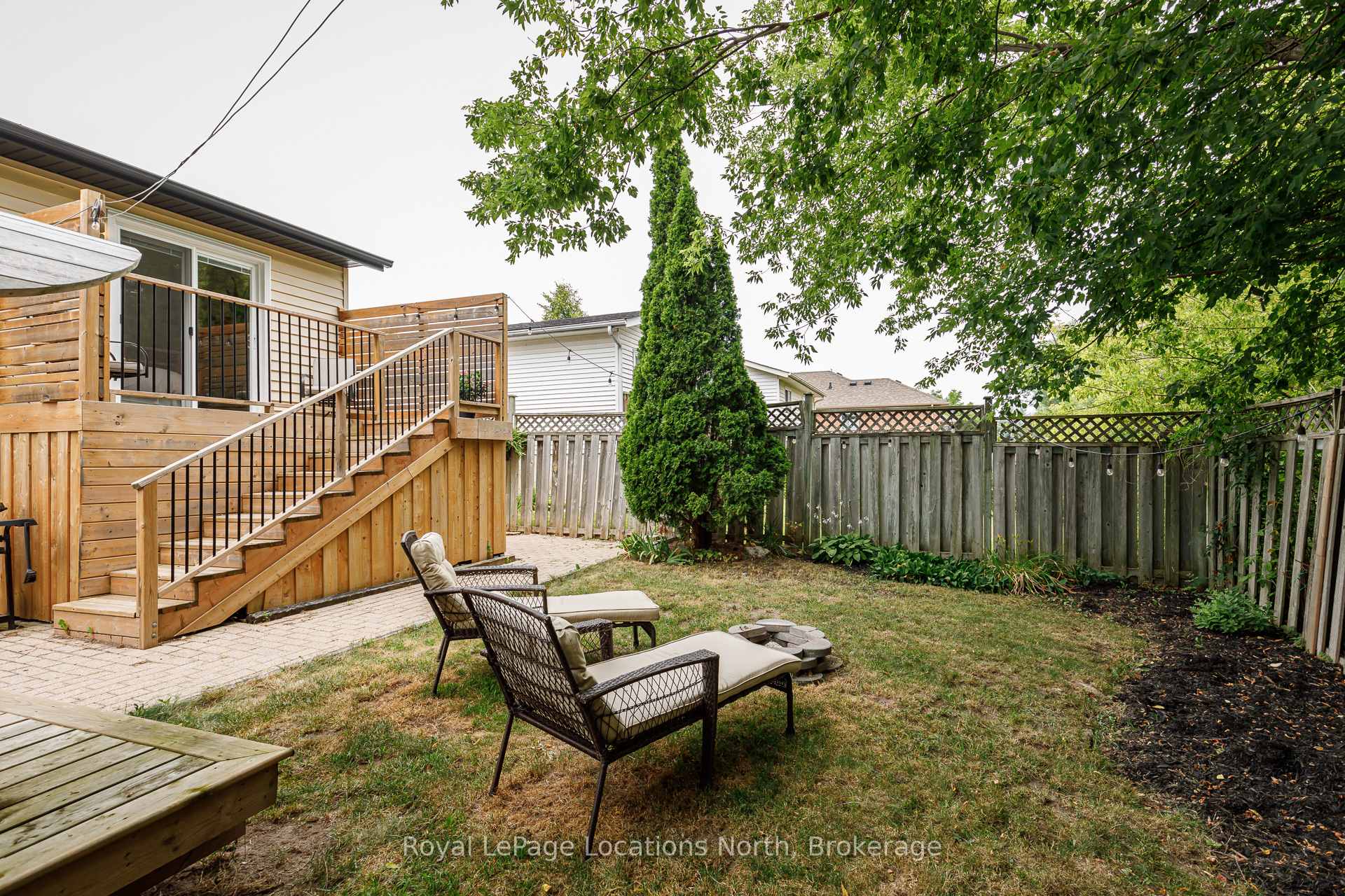 Photo 30 of 63 Telfer Road, Collingwood — HOMEH