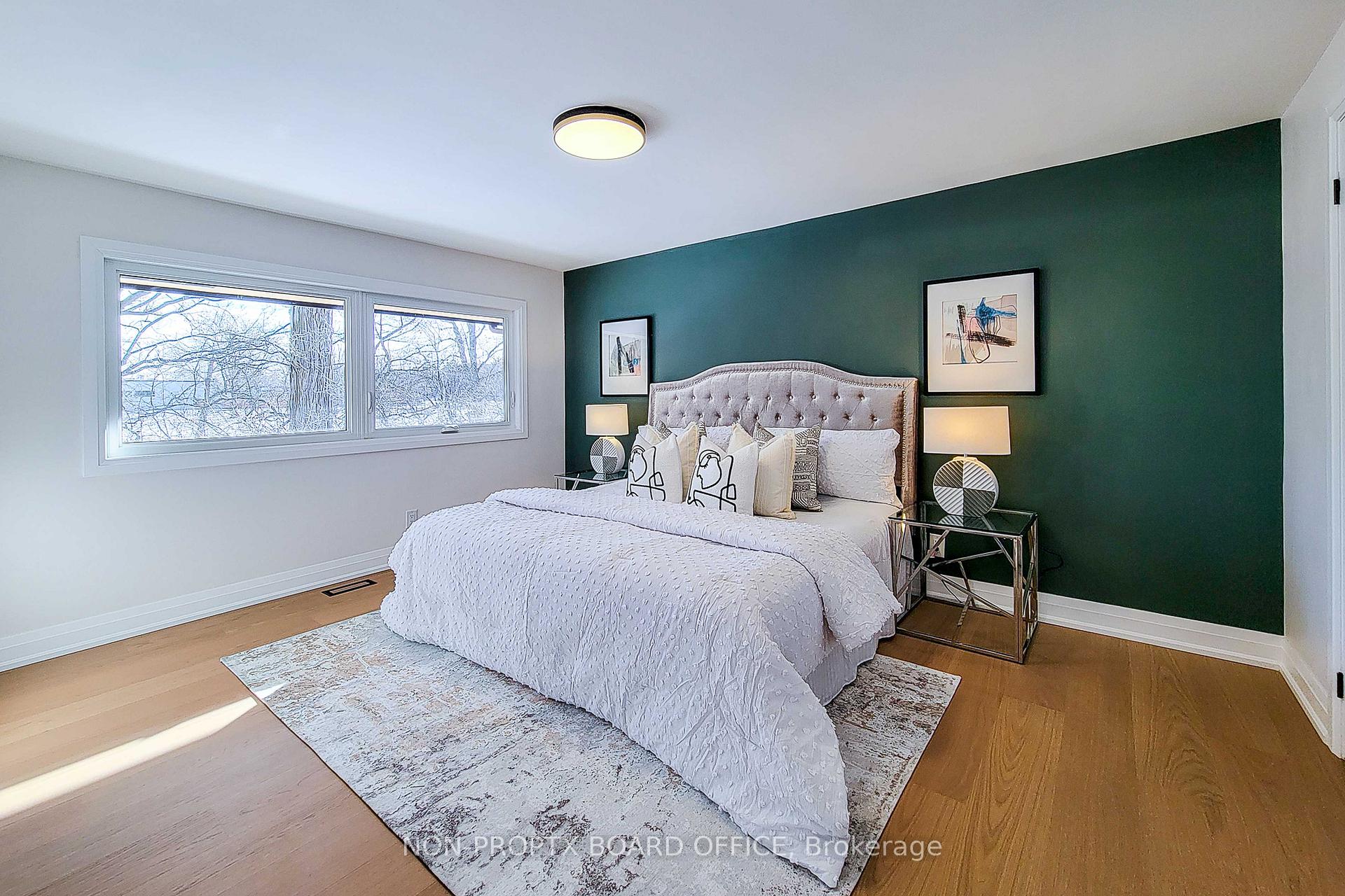 Photo 13 of 72 Auchmar Road, Hamilton, Mohawk — HOMEH