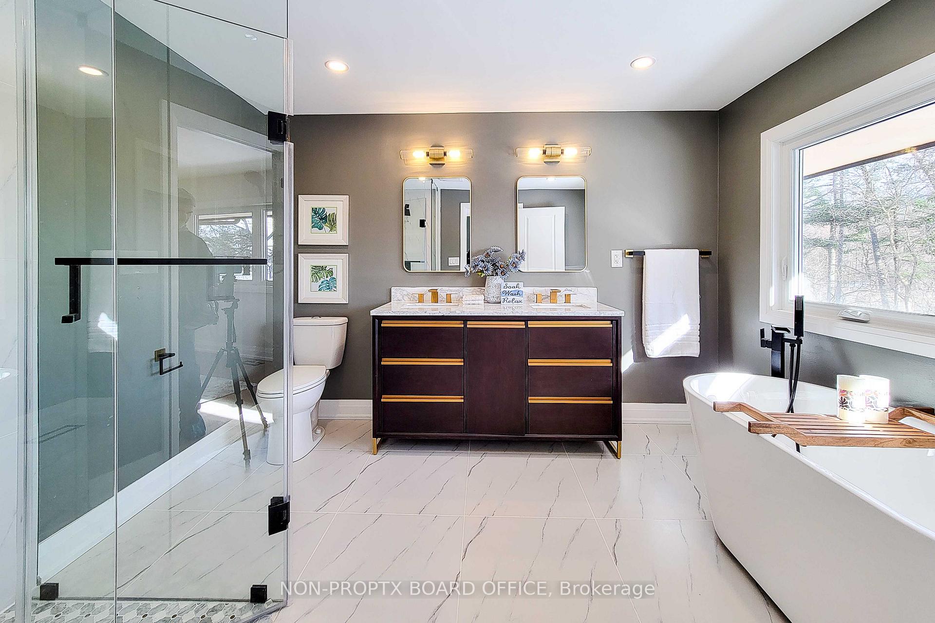Photo 15 of 72 Auchmar Road, Hamilton, Mohawk — HOMEH