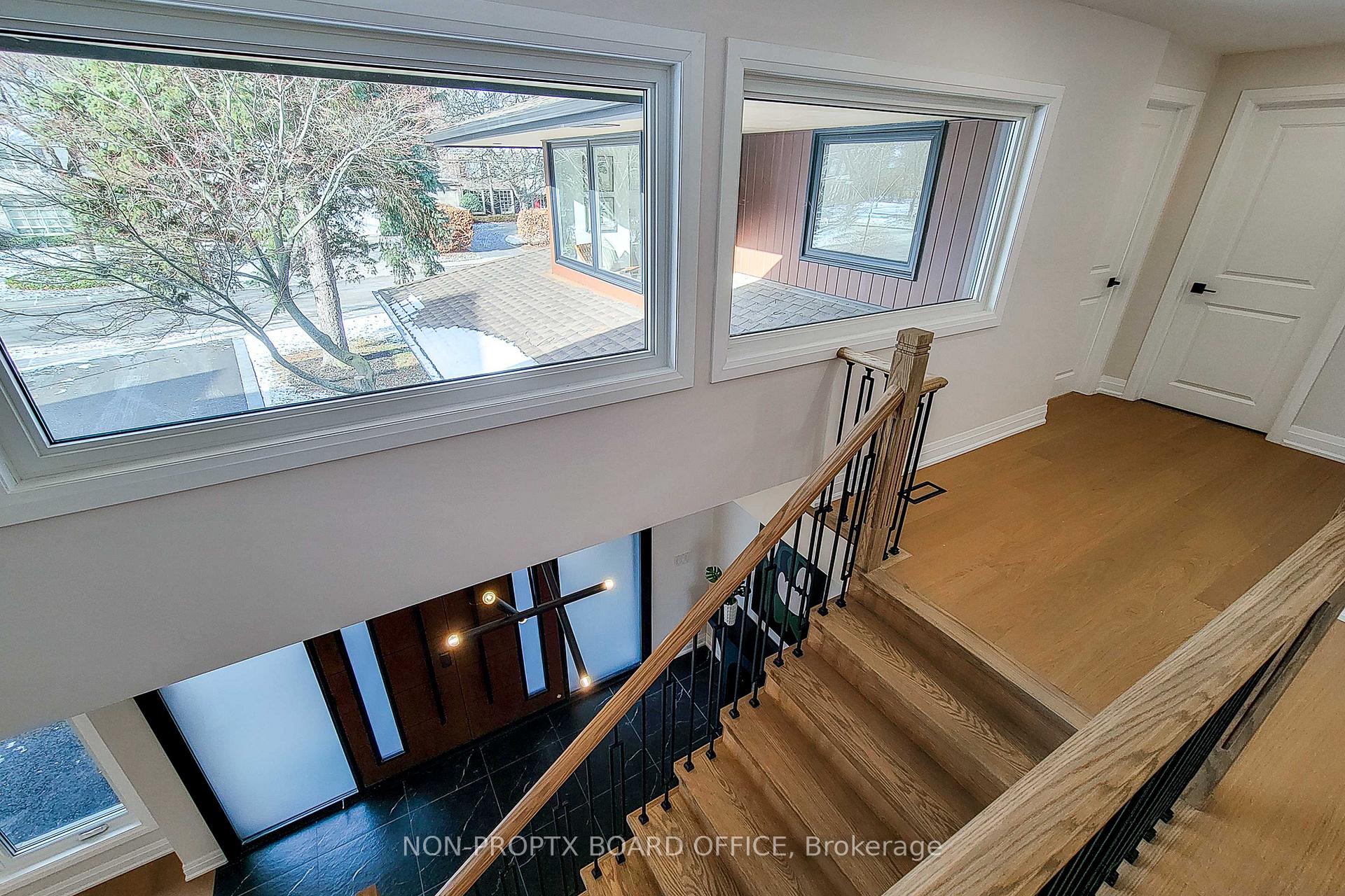 Photo 16 of 72 Auchmar Road, Hamilton, Mohawk — HOMEH