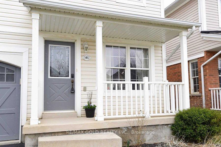 Photo 5 of 145 Powell Drive, Hamilton, Binbrook — HOMEH