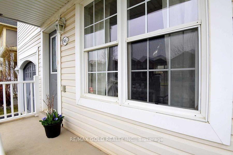 Photo 6 of 145 Powell Drive, Hamilton, Binbrook — HOMEH
