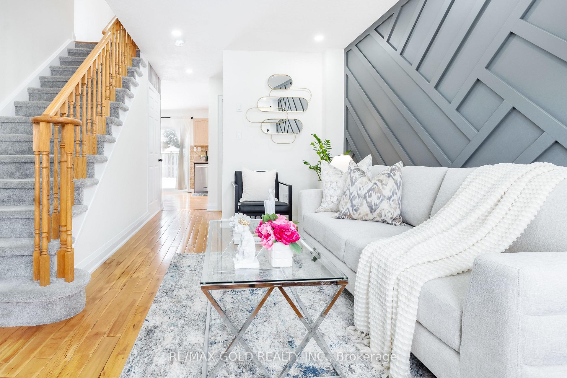 Photo 9 of 145 Powell Drive, Hamilton, Binbrook — HOMEH