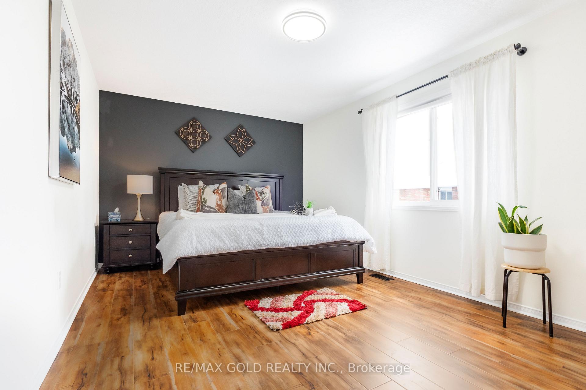 Photo 16 of 145 Powell Drive, Hamilton, Binbrook — HOMEH
