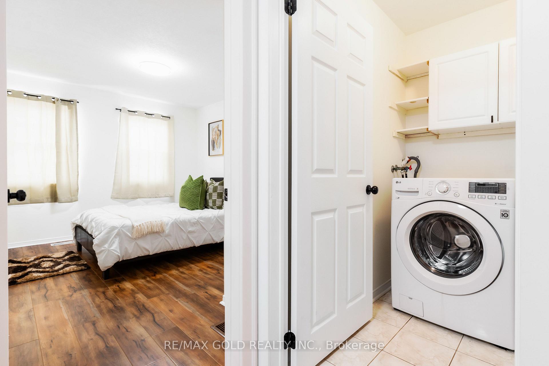 Photo 24 of 145 Powell Drive, Hamilton, Binbrook — HOMEH