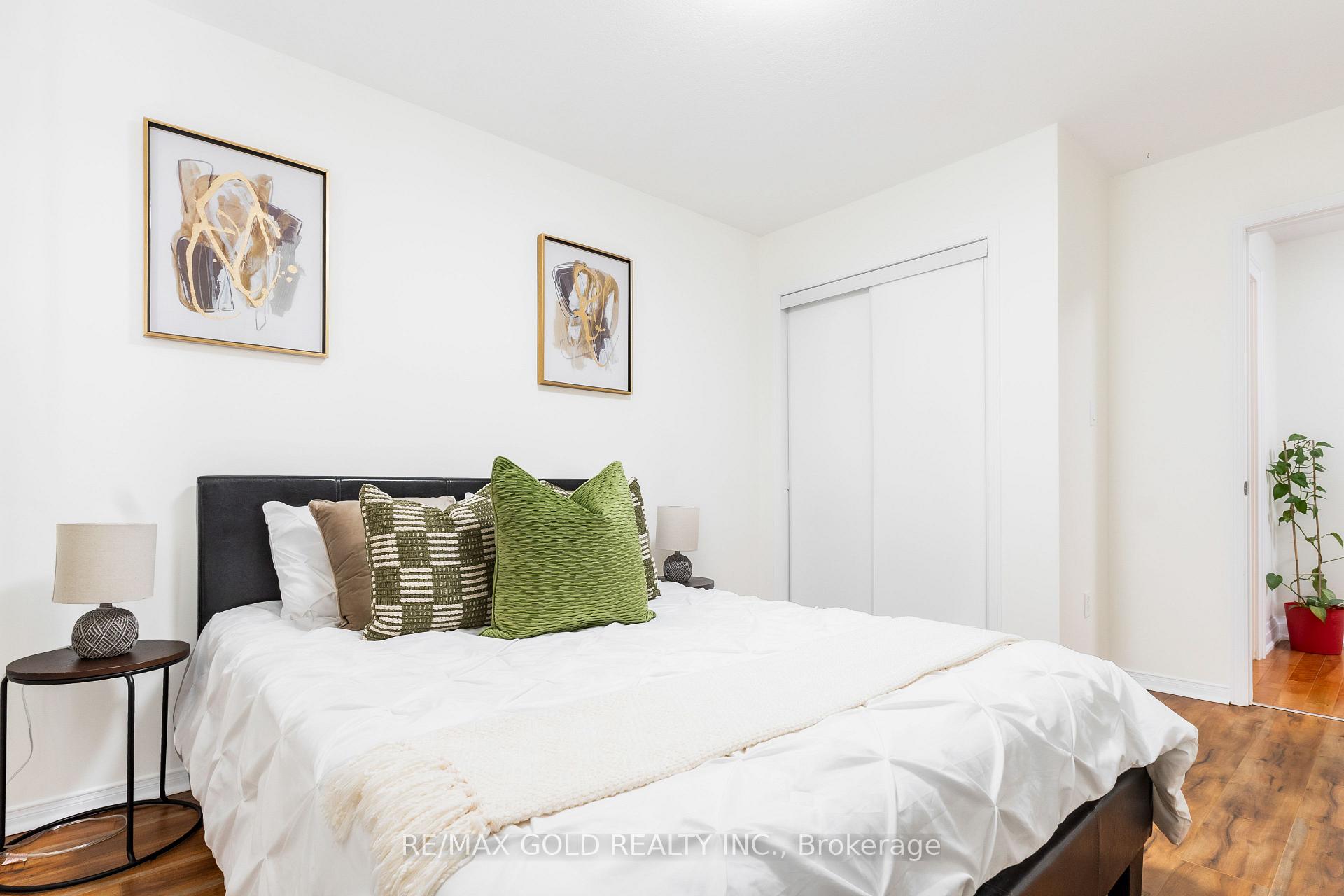 Photo 26 of 145 Powell Drive, Hamilton, Binbrook — HOMEH