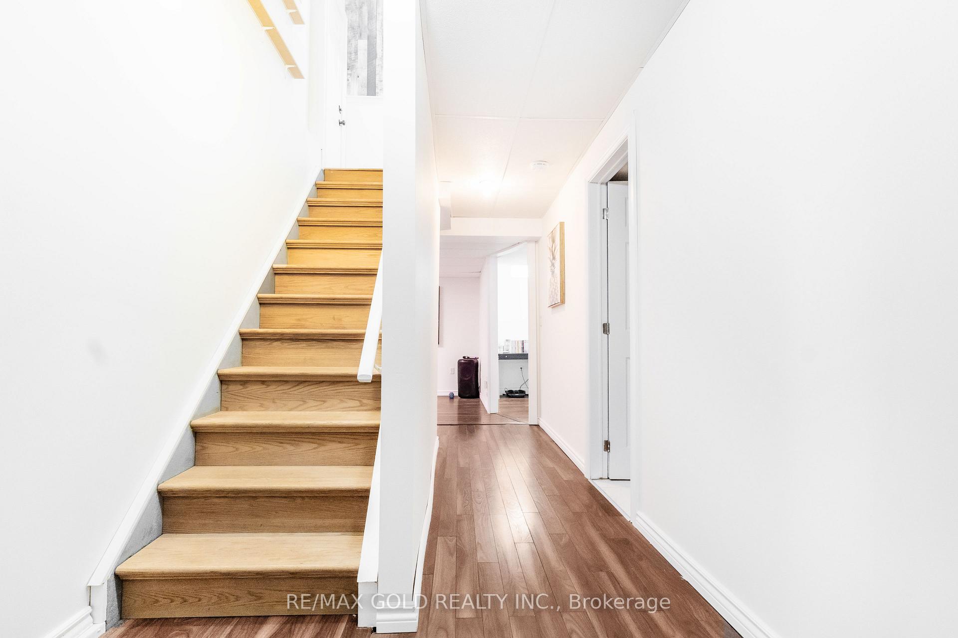 Photo 27 of 145 Powell Drive, Hamilton, Binbrook — HOMEH