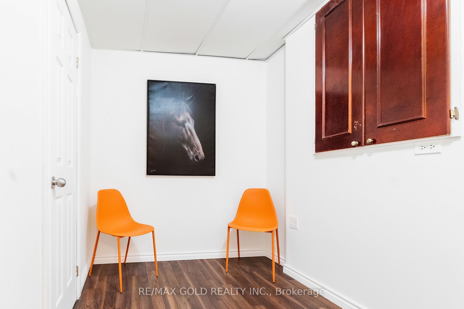 Photo 28 of 145 Powell Drive, Hamilton, Binbrook — HOMEH