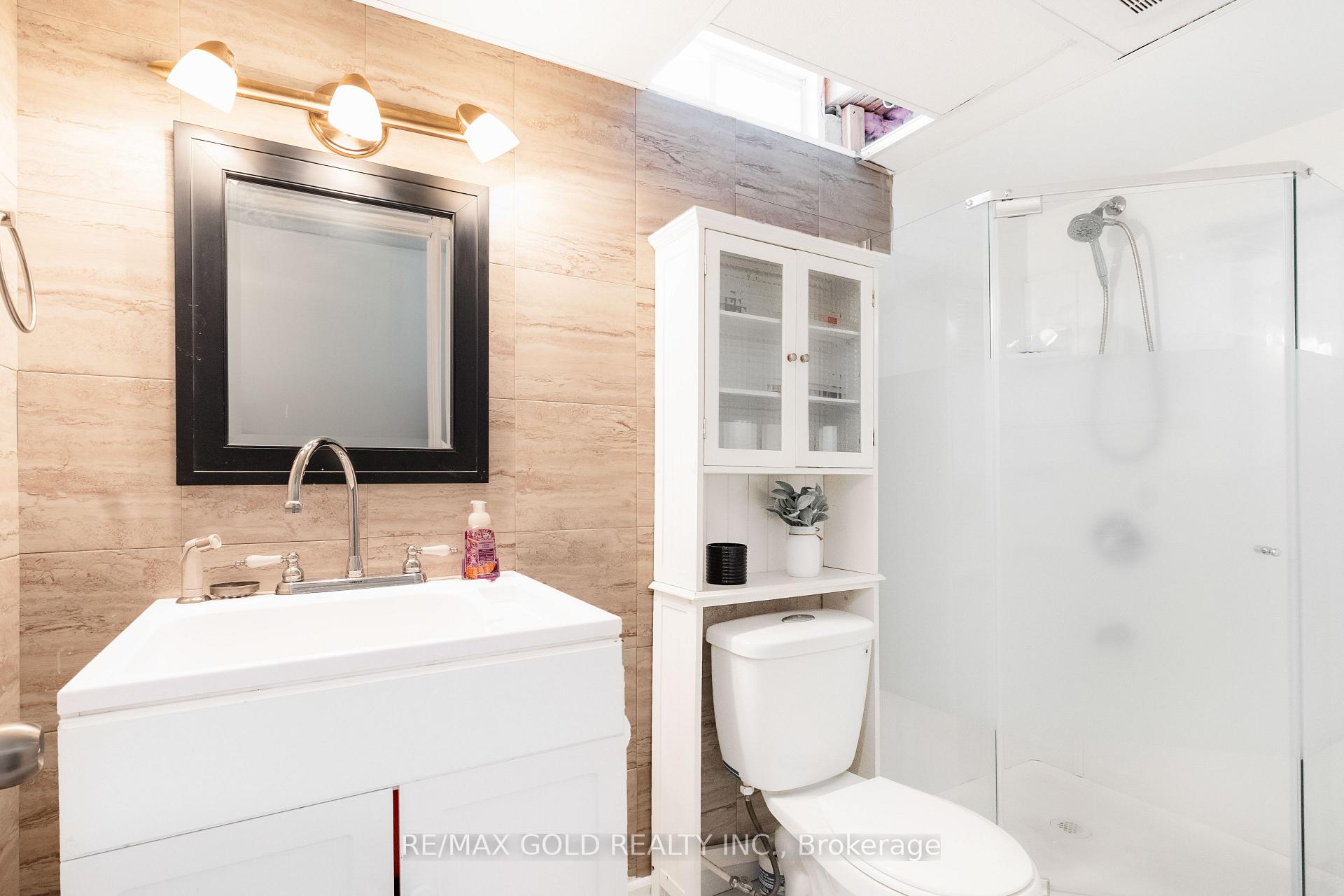 Photo 29 of 145 Powell Drive, Hamilton, Binbrook — HOMEH