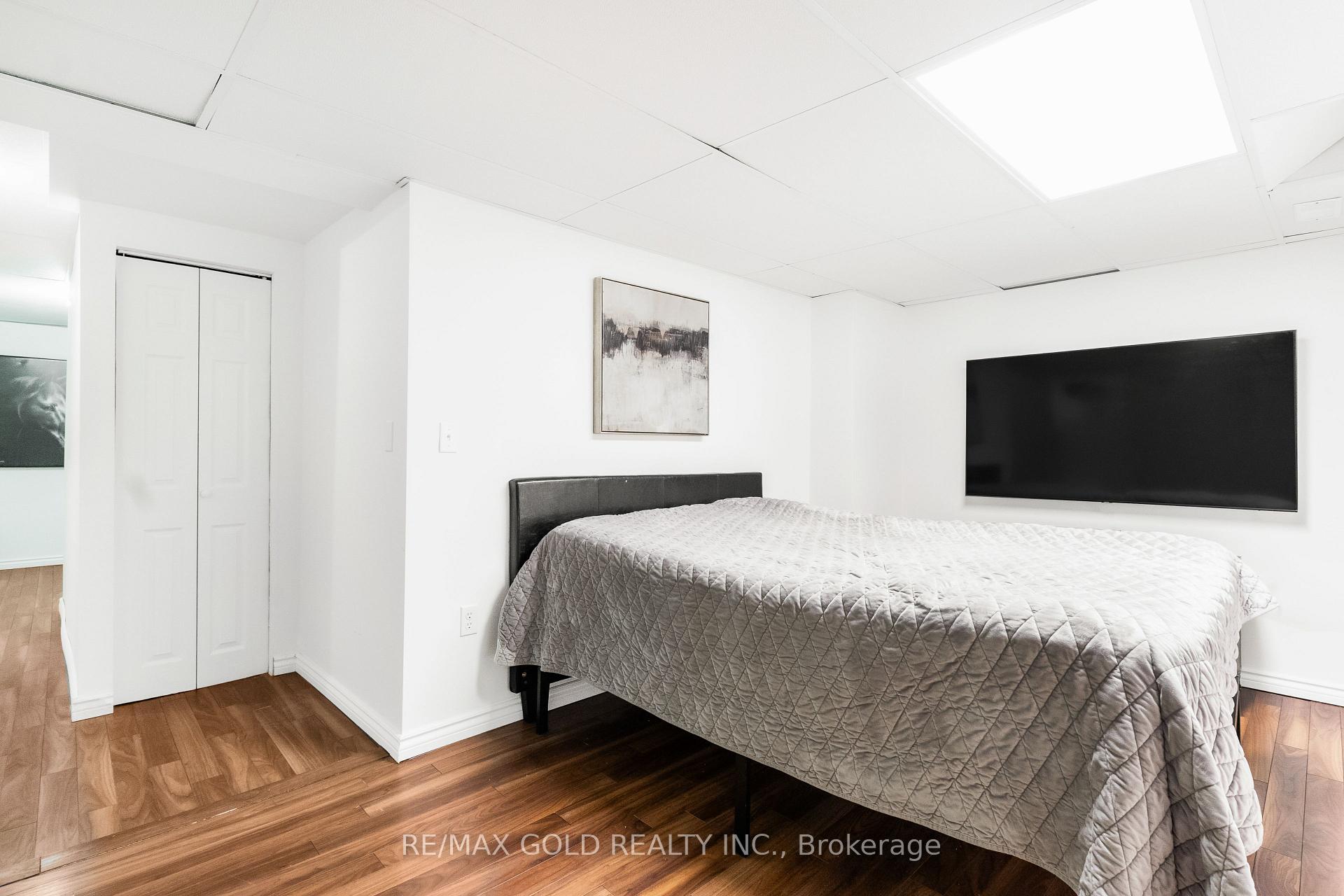 Photo 31 of 145 Powell Drive, Hamilton, Binbrook — HOMEH