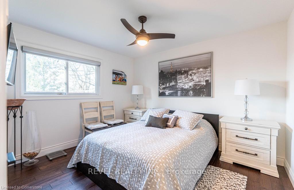 Photo 11 of 7320 Dickenson Road E, Hamilton, Rural Glanbrook — HOMEH