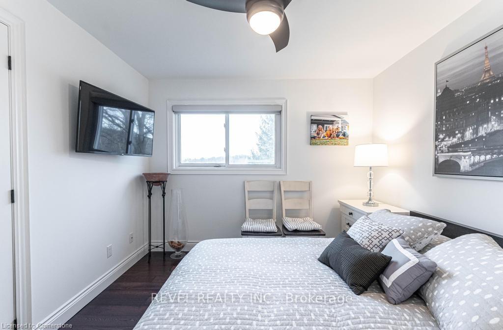 Photo 12 of 7320 Dickenson Road E, Hamilton, Rural Glanbrook — HOMEH