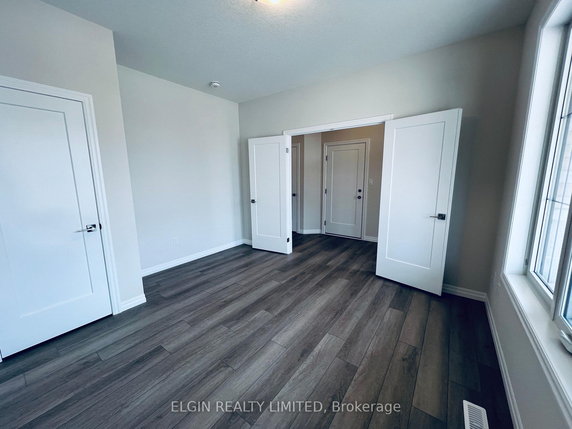 Photo 6 of 46 Dunning Way, St. Thomas — HOMEH