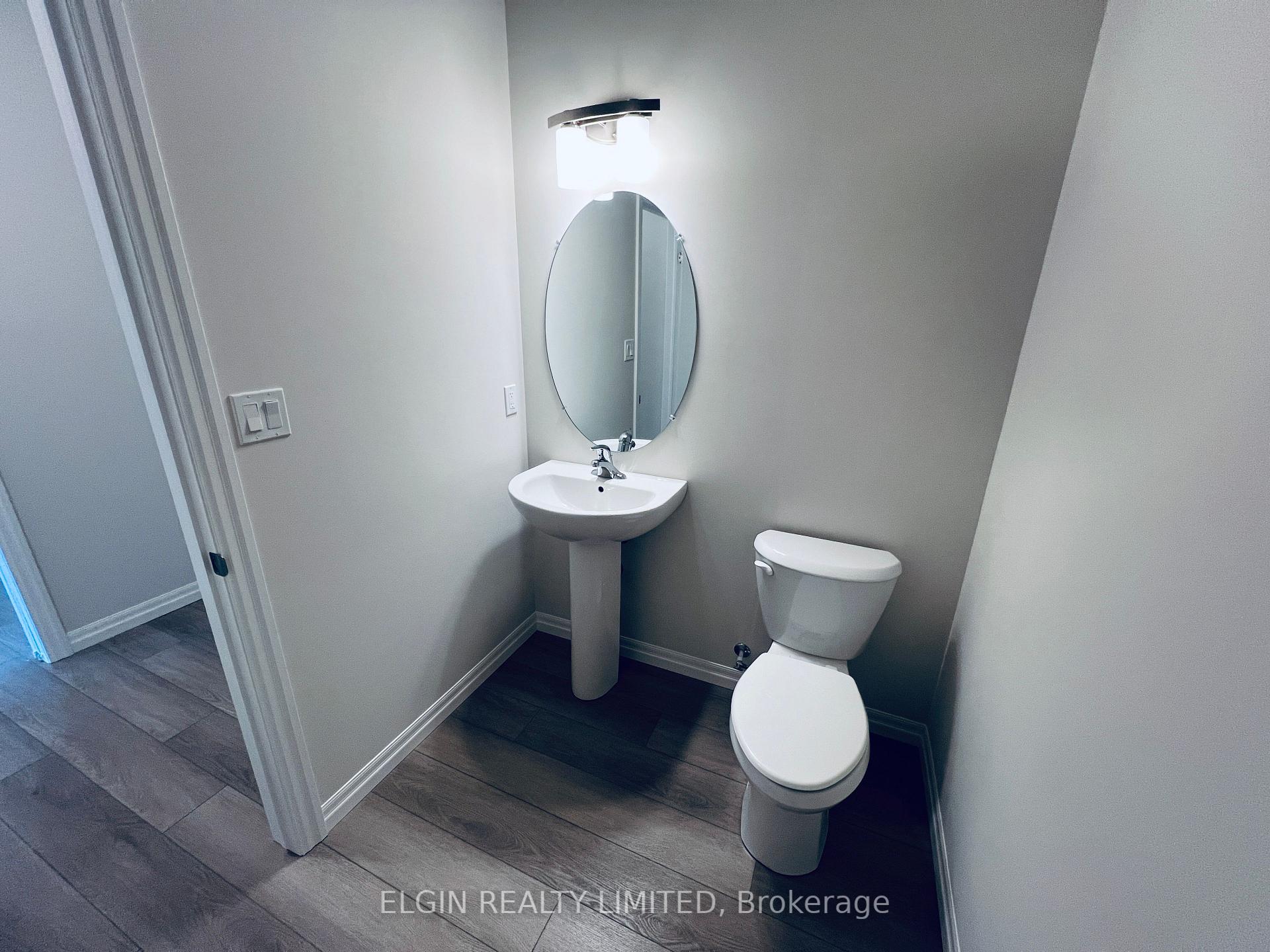 Photo 8 of 46 Dunning Way, St. Thomas — HOMEH
