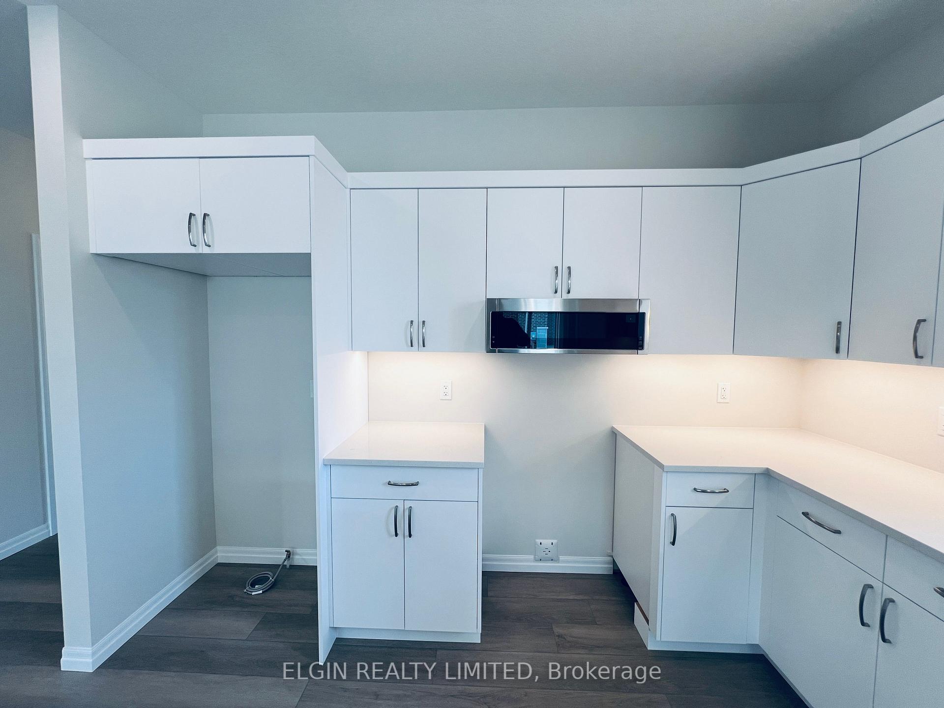 Photo 12 of 46 Dunning Way, St. Thomas — HOMEH