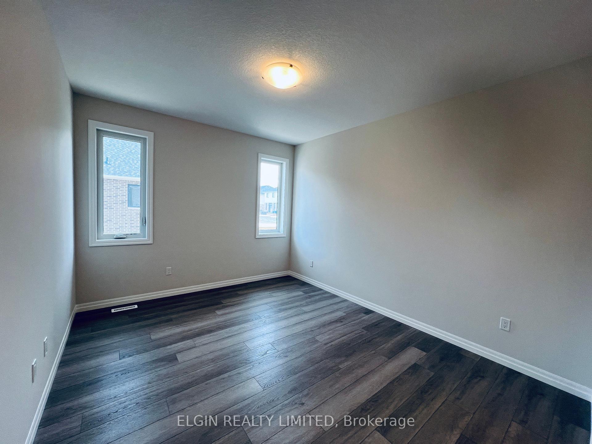 Photo 17 of 46 Dunning Way, St. Thomas — HOMEH