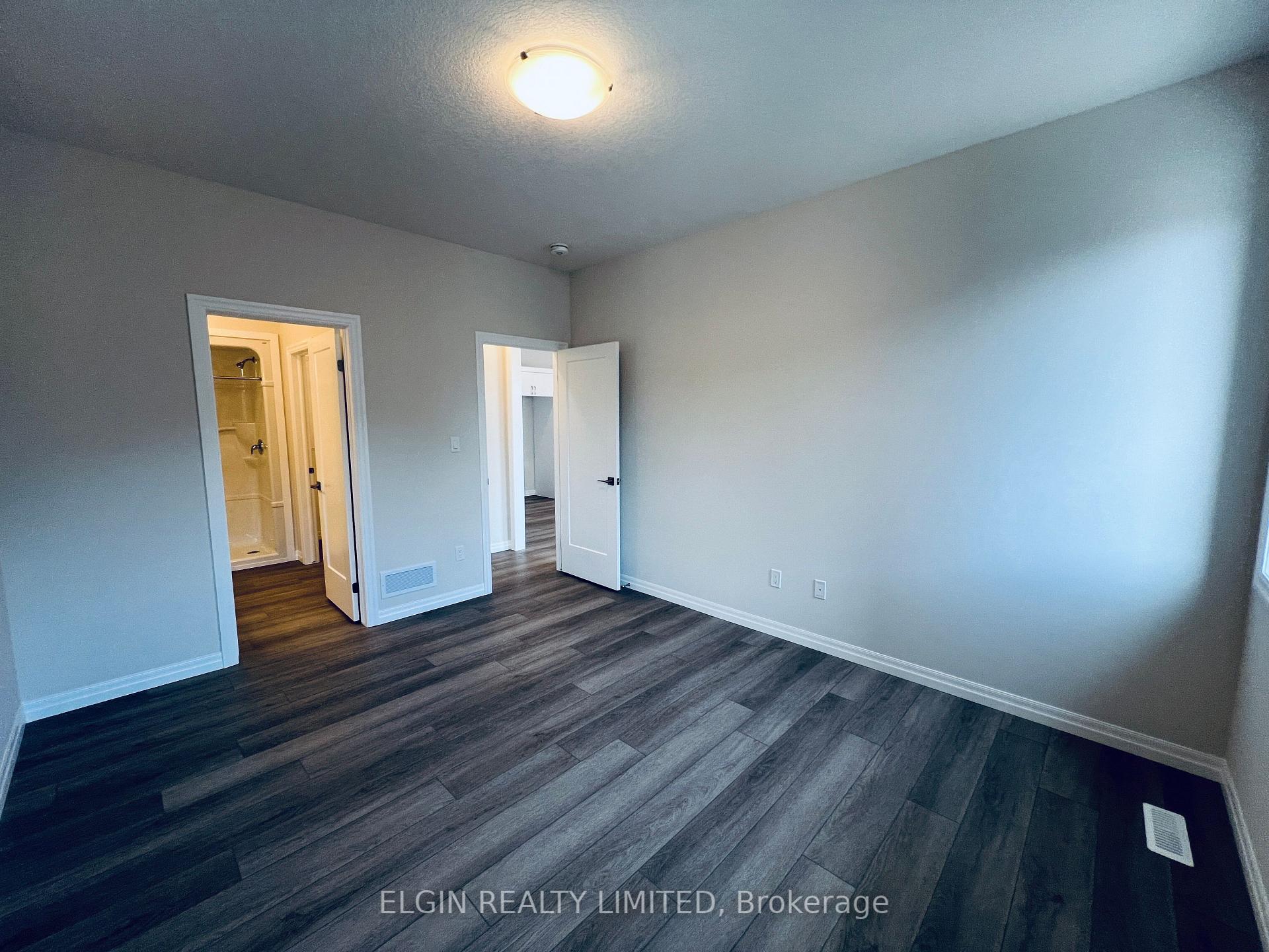 Photo 18 of 46 Dunning Way, St. Thomas — HOMEH