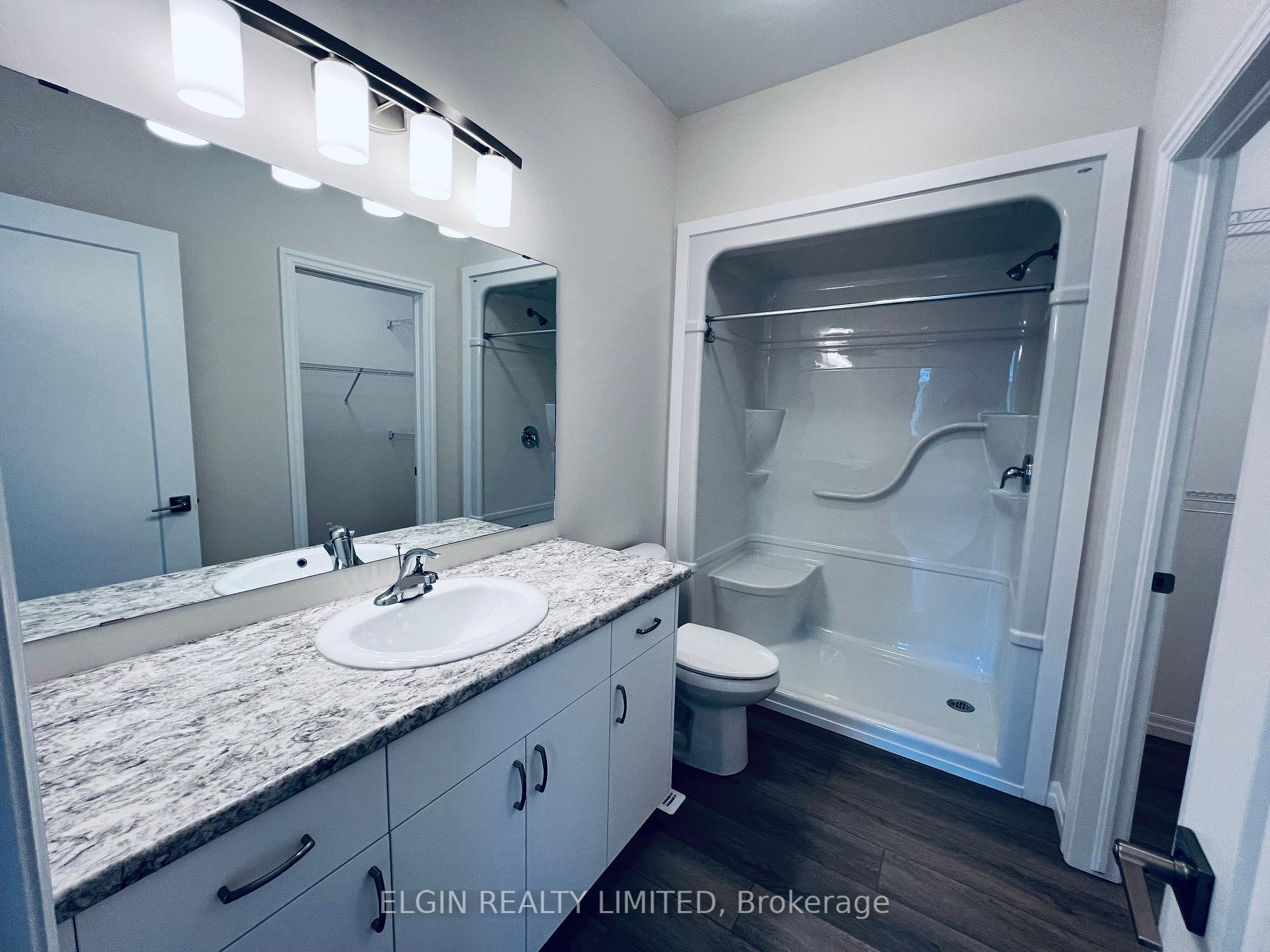 Photo 19 of 46 Dunning Way, St. Thomas — HOMEH
