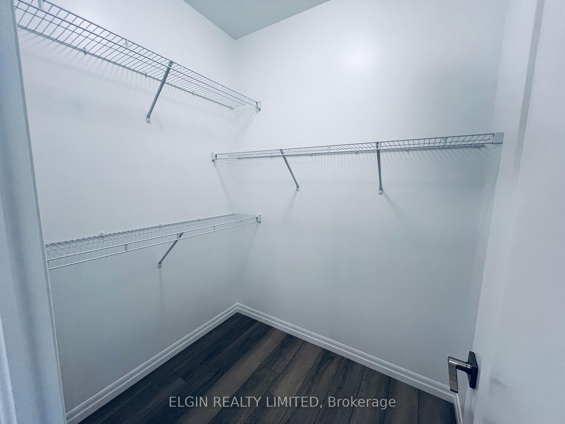 Photo 20 of 46 Dunning Way, St. Thomas — HOMEH