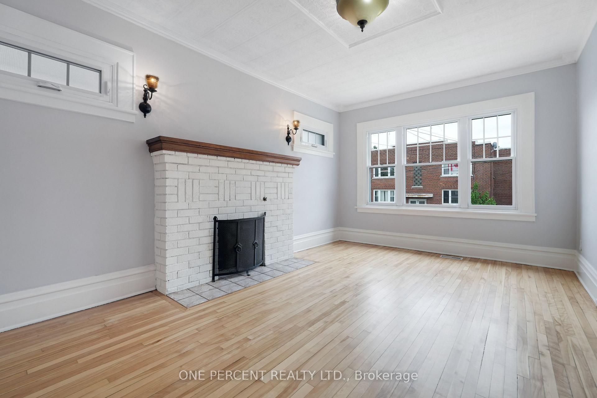 Photo 7 of 165 Hawthorne Avenue, Ottawa, Ottawa East — HOMEH
