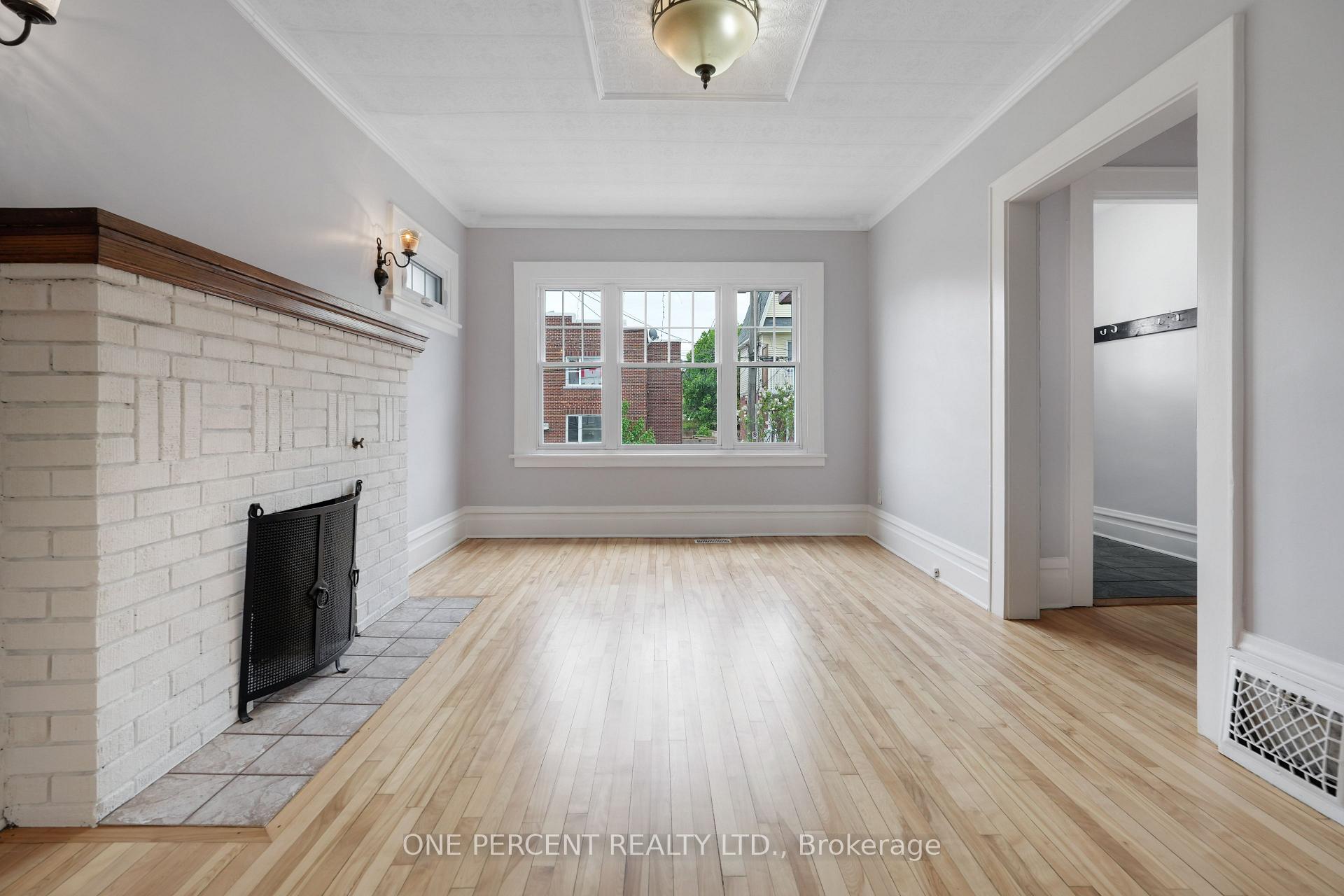 Photo 9 of 165 Hawthorne Avenue, Ottawa, Ottawa East — HOMEH