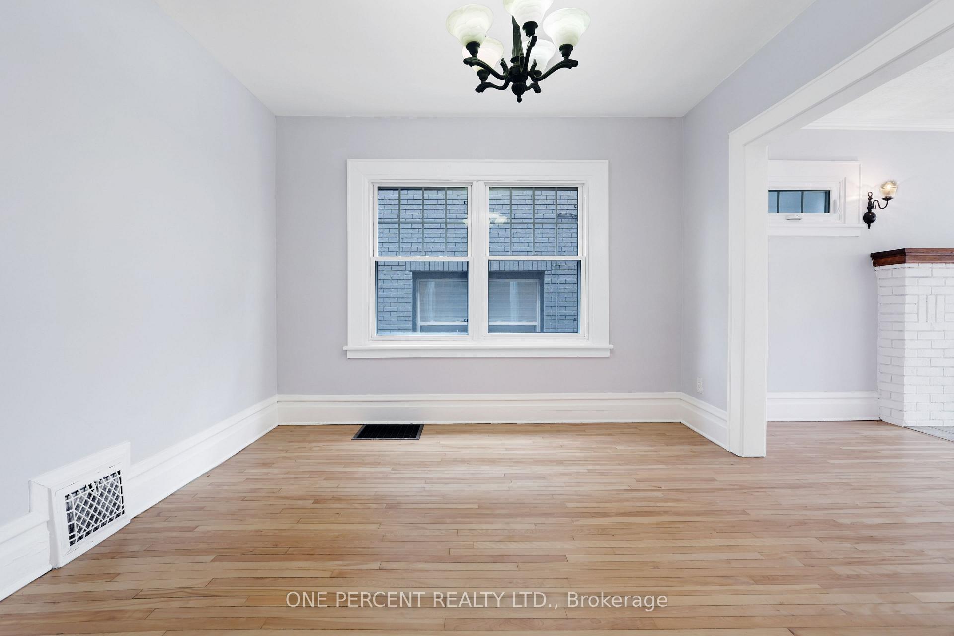 Photo 8 of 165 Hawthorne Avenue, Ottawa, Ottawa East — HOMEH