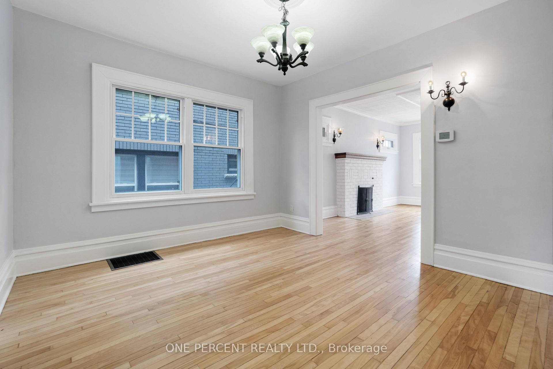 Photo 10 of 165 Hawthorne Avenue, Ottawa, Ottawa East — HOMEH