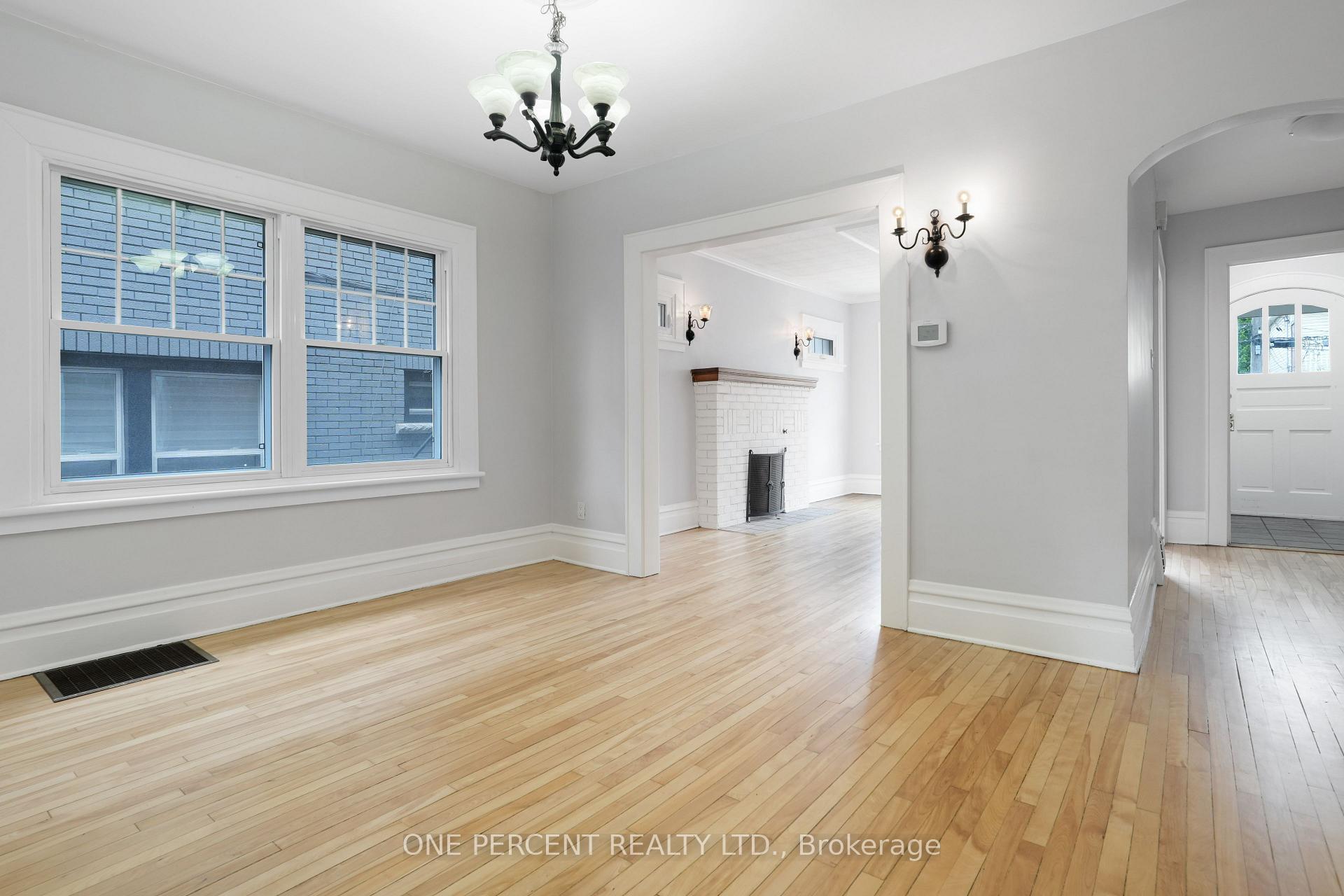 Photo 11 of 165 Hawthorne Avenue, Ottawa, Ottawa East — HOMEH