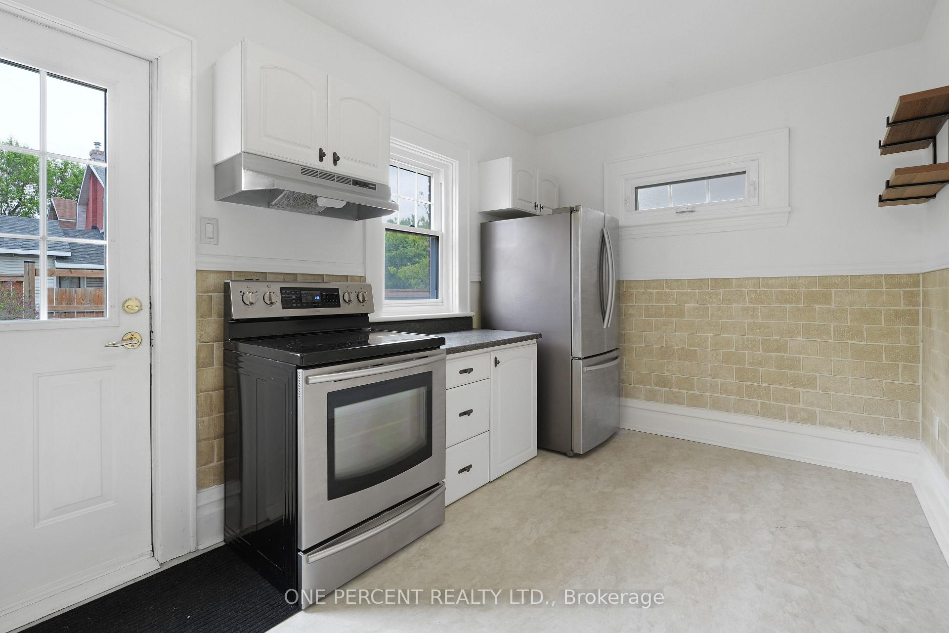 Photo 14 of 165 Hawthorne Avenue, Ottawa, Ottawa East — HOMEH
