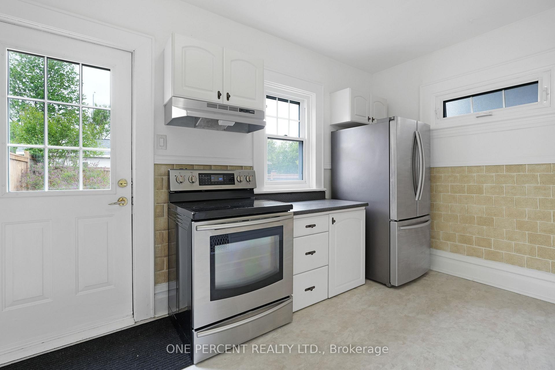 Photo 15 of 165 Hawthorne Avenue, Ottawa, Ottawa East — HOMEH